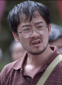 嘿嘿嘿视频免费网站在线观看